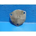 CUMMINS ISM Camshaft thumbnail 1