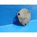 CUMMINS ISM Camshaft thumbnail 2