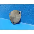 CUMMINS ISM Camshaft thumbnail 3