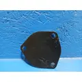CUMMINS ISM Camshaft thumbnail 4