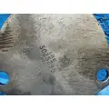CUMMINS ISM Camshaft thumbnail 5
