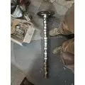 CUMMINS ISM Camshaft thumbnail 1