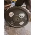 CUMMINS ISM Camshaft thumbnail 2