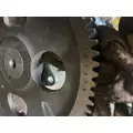 CUMMINS ISM Camshaft thumbnail 3