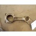 CUMMINS ISM Connecting Rod thumbnail 2