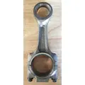 CUMMINS ISM Connecting Rod thumbnail 1