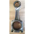 CUMMINS ISM Connecting Rod thumbnail 2