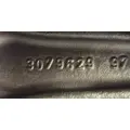 CUMMINS ISM Connecting Rod thumbnail 3