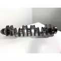 CUMMINS ISM Crankshaft thumbnail 11