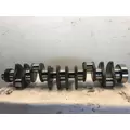 CUMMINS ISM Crankshaft thumbnail 2