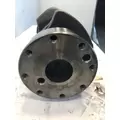 CUMMINS ISM Crankshaft thumbnail 3