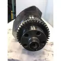 CUMMINS ISM Crankshaft thumbnail 5