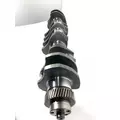 CUMMINS ISM Crankshaft thumbnail 6