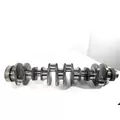 CUMMINS ISM Crankshaft thumbnail 7