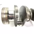 CUMMINS ISM Crankshaft thumbnail 8