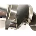 CUMMINS ISM Crankshaft thumbnail 9