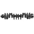 CUMMINS ISM Crankshaft thumbnail 2