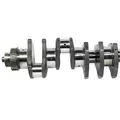 CUMMINS ISM Crankshaft thumbnail 3