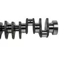 CUMMINS ISM Crankshaft thumbnail 4