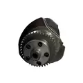 CUMMINS ISM Crankshaft thumbnail 5
