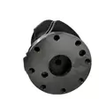 CUMMINS ISM Crankshaft thumbnail 6