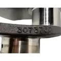 CUMMINS ISM Crankshaft thumbnail 7