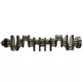CUMMINS ISM Crankshaft thumbnail 2