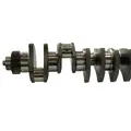 CUMMINS ISM Crankshaft thumbnail 3