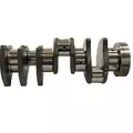 CUMMINS ISM Crankshaft thumbnail 4
