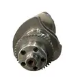 CUMMINS ISM Crankshaft thumbnail 5