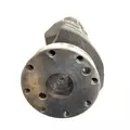 CUMMINS ISM Crankshaft thumbnail 6