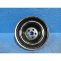 CUMMINS ISM Crankshaft thumbnail 1