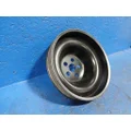 CUMMINS ISM Crankshaft thumbnail 2