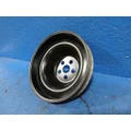 CUMMINS ISM Crankshaft thumbnail 3