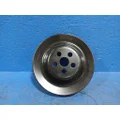 CUMMINS ISM Crankshaft thumbnail 4