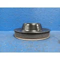 CUMMINS ISM Crankshaft thumbnail 5
