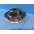 CUMMINS ISM Crankshaft thumbnail 6