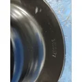 CUMMINS ISM Crankshaft thumbnail 7