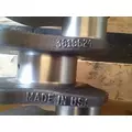 CUMMINS ISM Crankshaft thumbnail 2