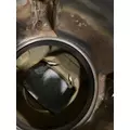 CUMMINS ISM Cylinder Block thumbnail 2