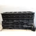 CUMMINS ISM Cylinder Block thumbnail 3