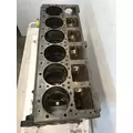CUMMINS ISM Cylinder Block thumbnail 6