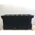 CUMMINS ISM Cylinder Block thumbnail 7