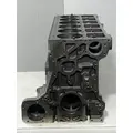 CUMMINS ISM Cylinder Block thumbnail 2