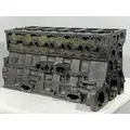 CUMMINS ISM Cylinder Block thumbnail 3
