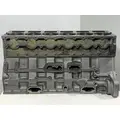CUMMINS ISM Cylinder Block thumbnail 4