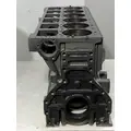 CUMMINS ISM Cylinder Block thumbnail 5