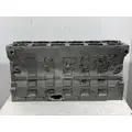CUMMINS ISM Cylinder Block thumbnail 6