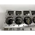 CUMMINS ISM Cylinder Block thumbnail 7