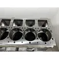 CUMMINS ISM Cylinder Block thumbnail 8